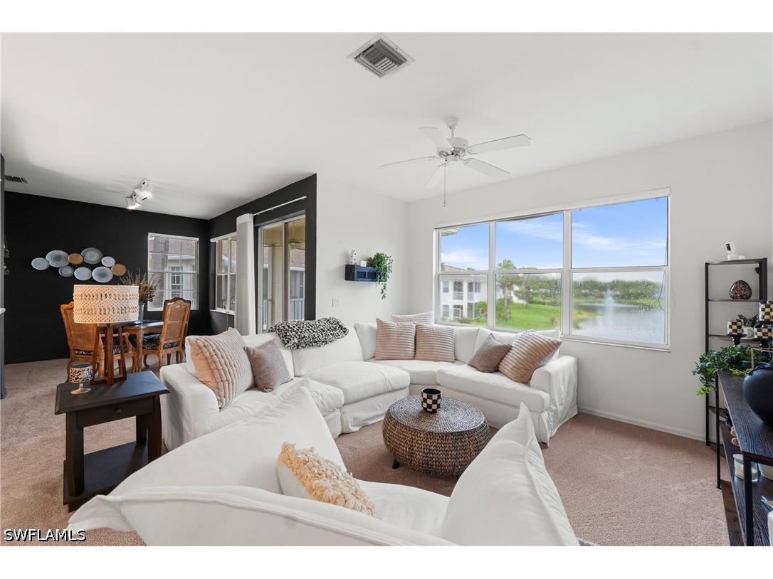 9670 Village View Boulevard #201 Bonita Springs FL 34135 226020827 image12