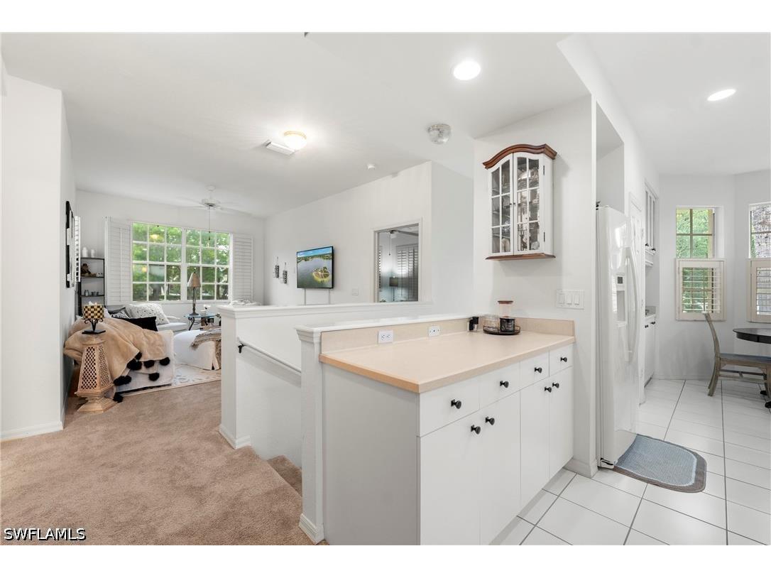 9670 Village View Boulevard #201 Bonita Springs FL 34135 226020827 image13