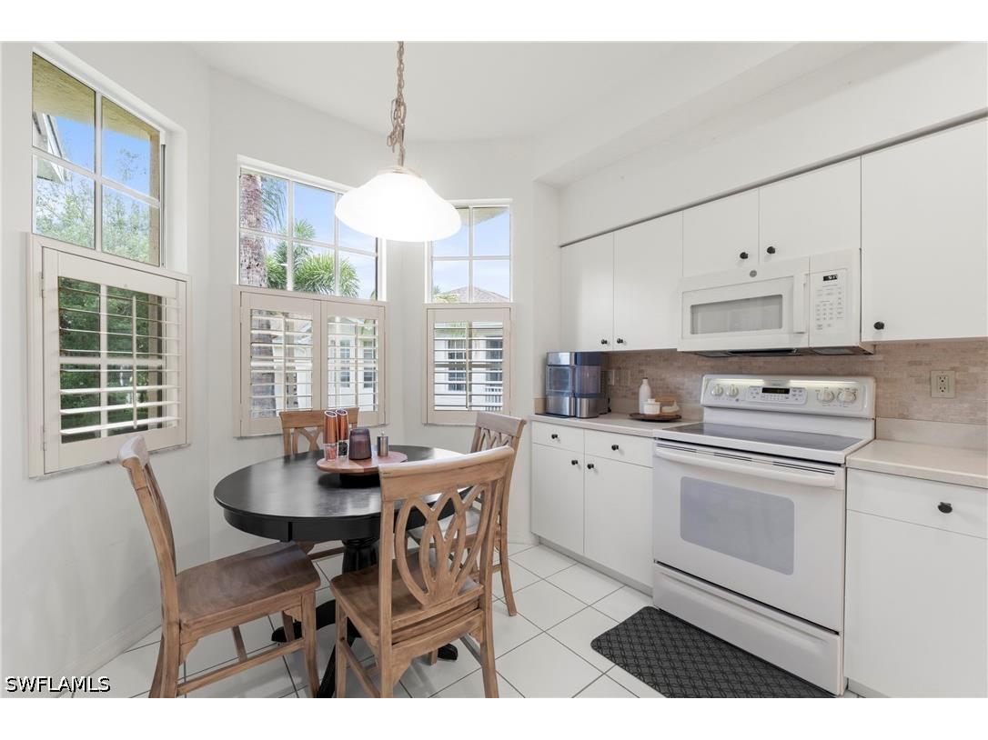 9670 Village View Boulevard #201 Bonita Springs FL 34135 226020827 image14