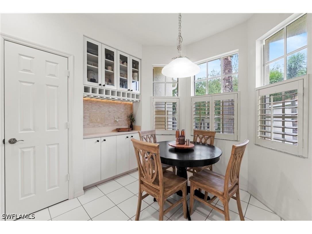 9670 Village View Boulevard #201 Bonita Springs FL 34135 226020827 image15