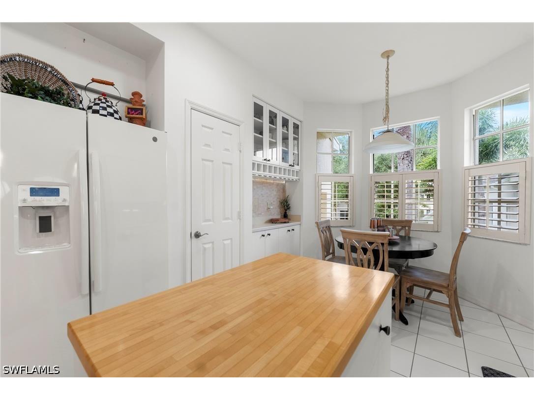 9670 Village View Boulevard #201 Bonita Springs FL 34135 226020827 image16