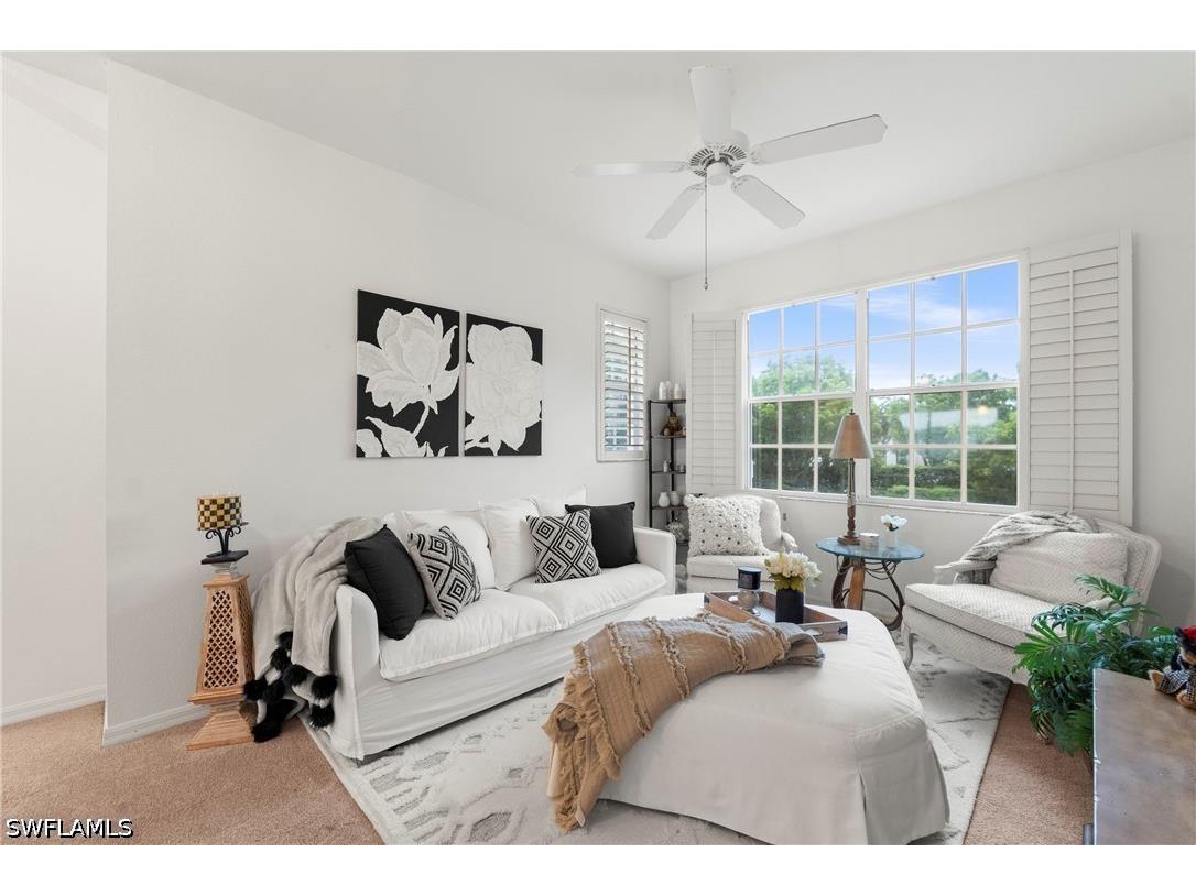 9670 Village View Boulevard #201 Bonita Springs FL 34135 226020827 image17