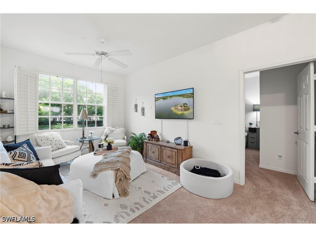 9670 Village View Boulevard #201 Bonita Springs FL 34135 226020827 image18