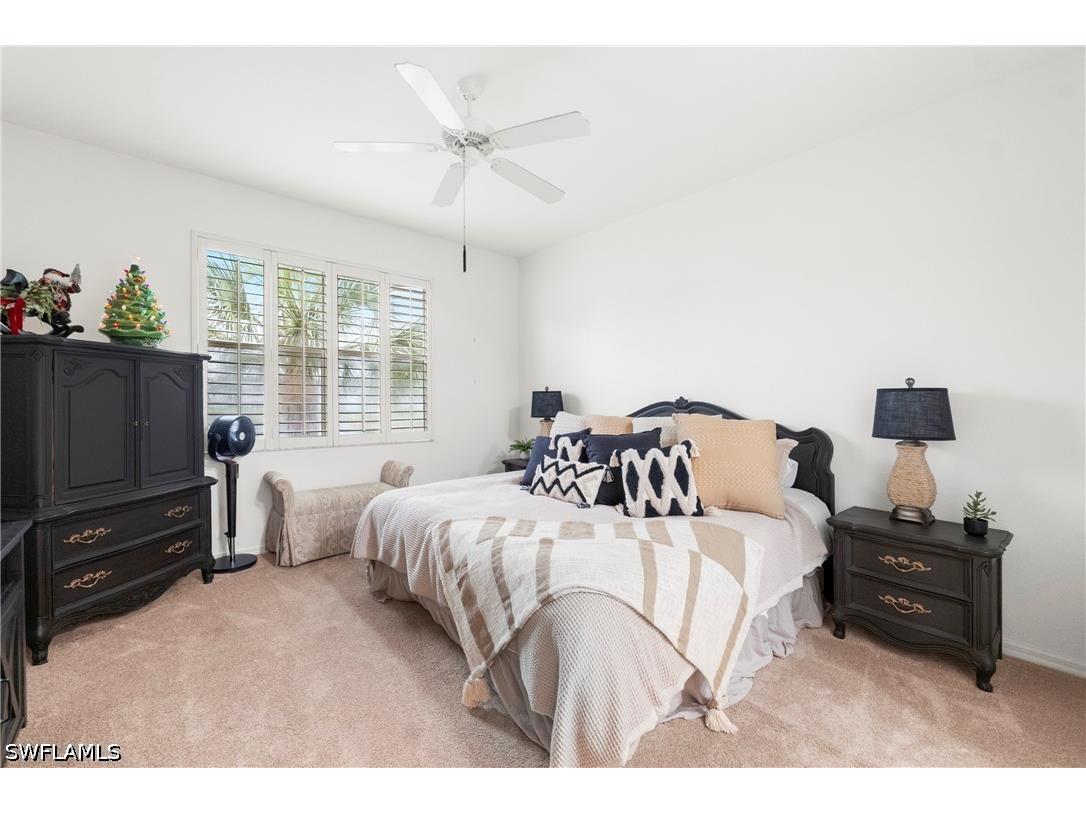 9670 Village View Boulevard #201 Bonita Springs FL 34135 226020827 image19