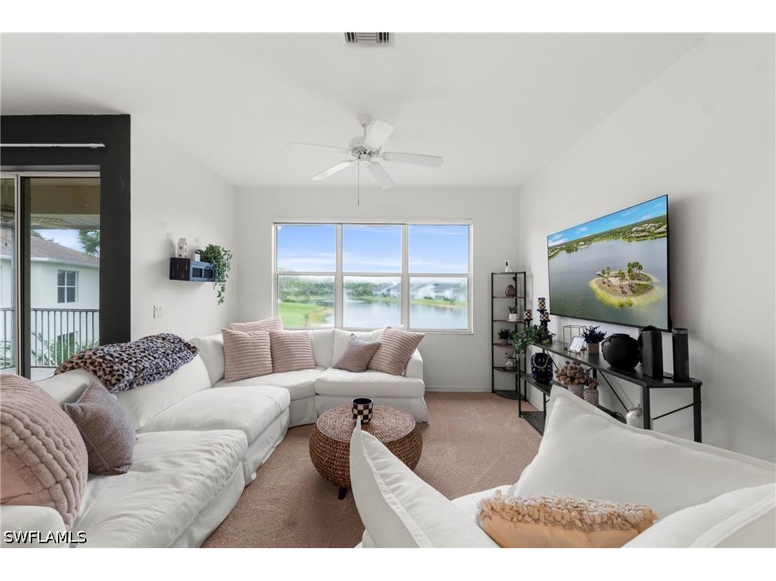 9670 Village View Boulevard #201 Bonita Springs FL 34135 226020827 image2