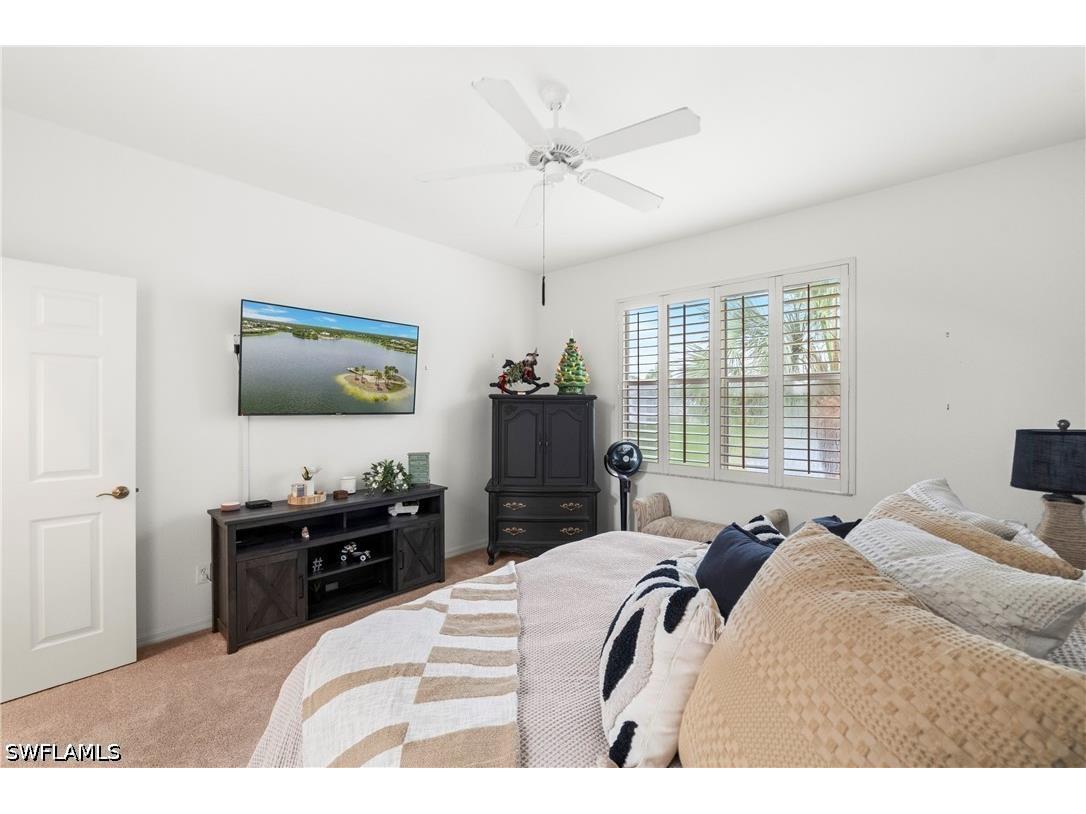 9670 Village View Boulevard #201 Bonita Springs FL 34135 226020827 image21