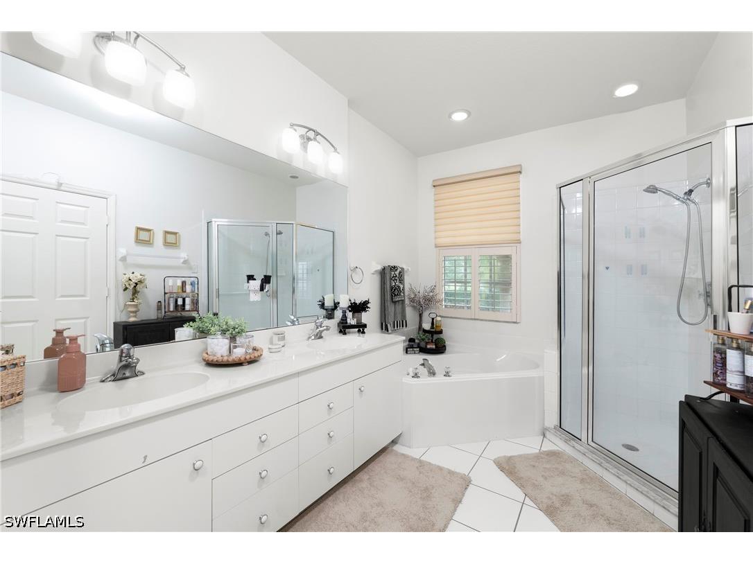 9670 Village View Boulevard #201 Bonita Springs FL 34135 226020827 image22