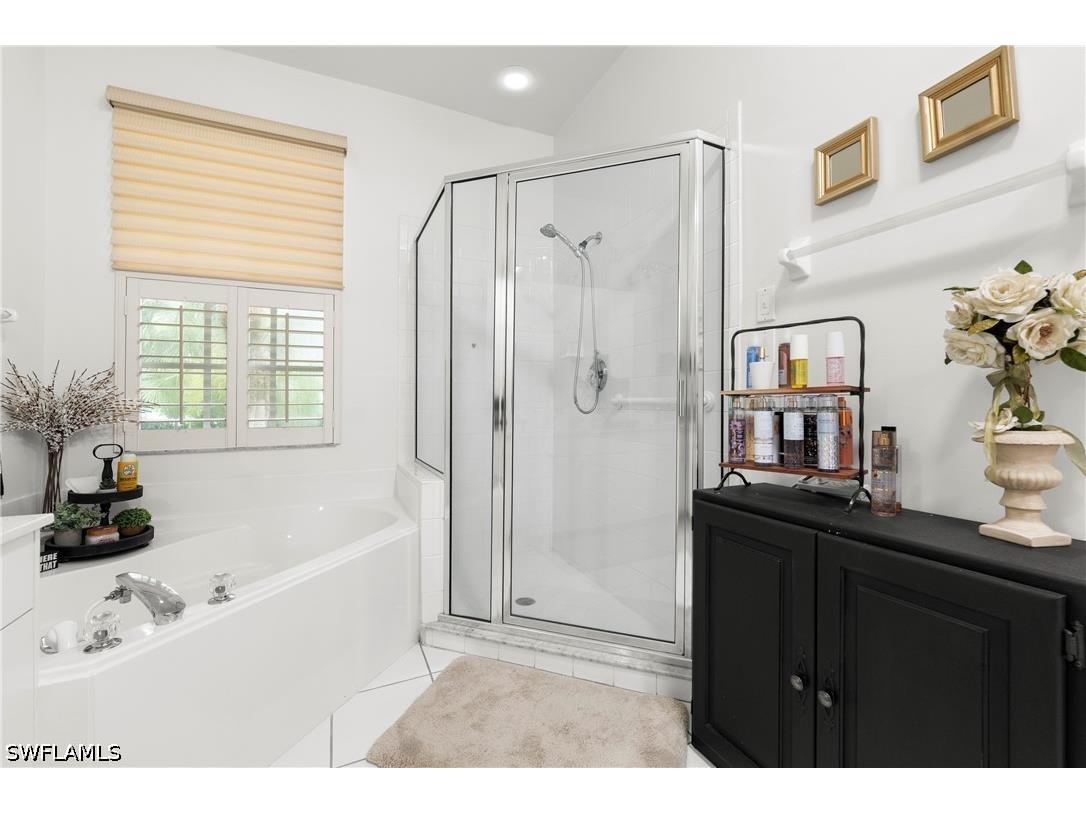 9670 Village View Boulevard #201 Bonita Springs FL 34135 226020827 image23