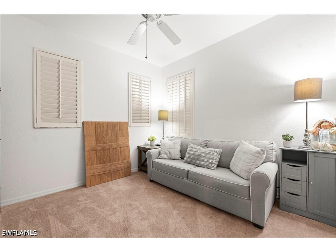 9670 Village View Boulevard #201 Bonita Springs FL 34135 226020827 image24