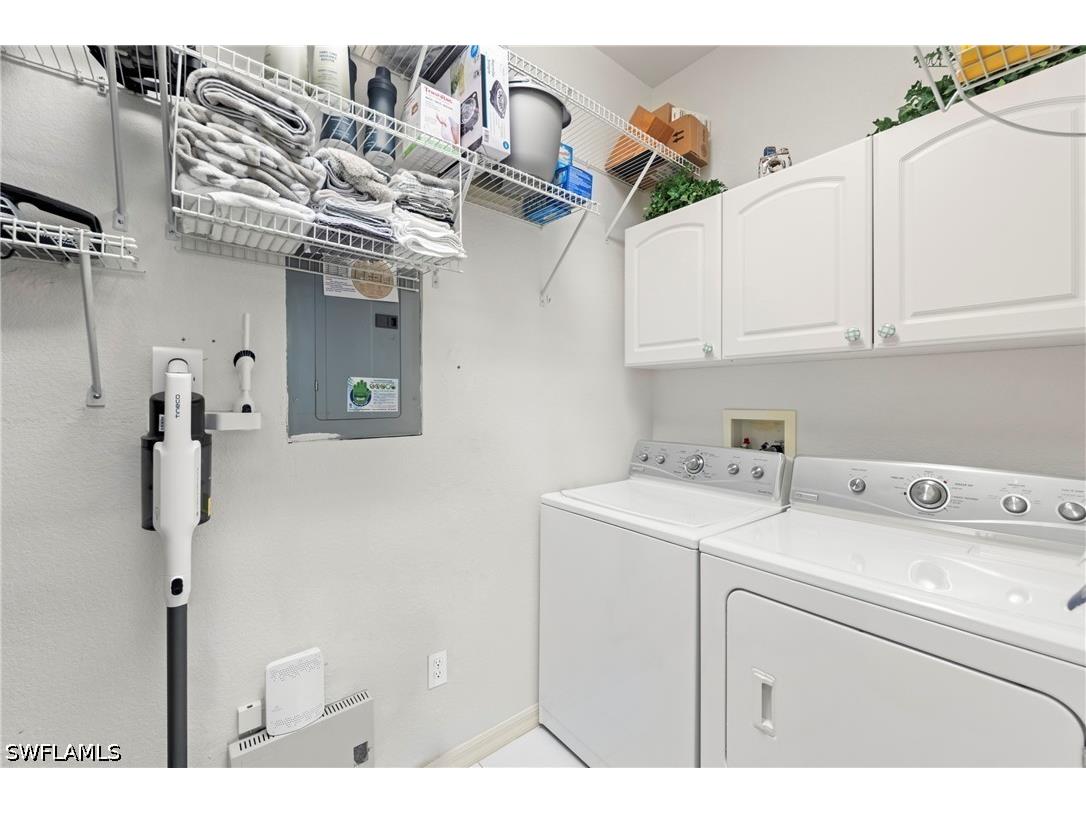 9670 Village View Boulevard #201 Bonita Springs FL 34135 226020827 image27