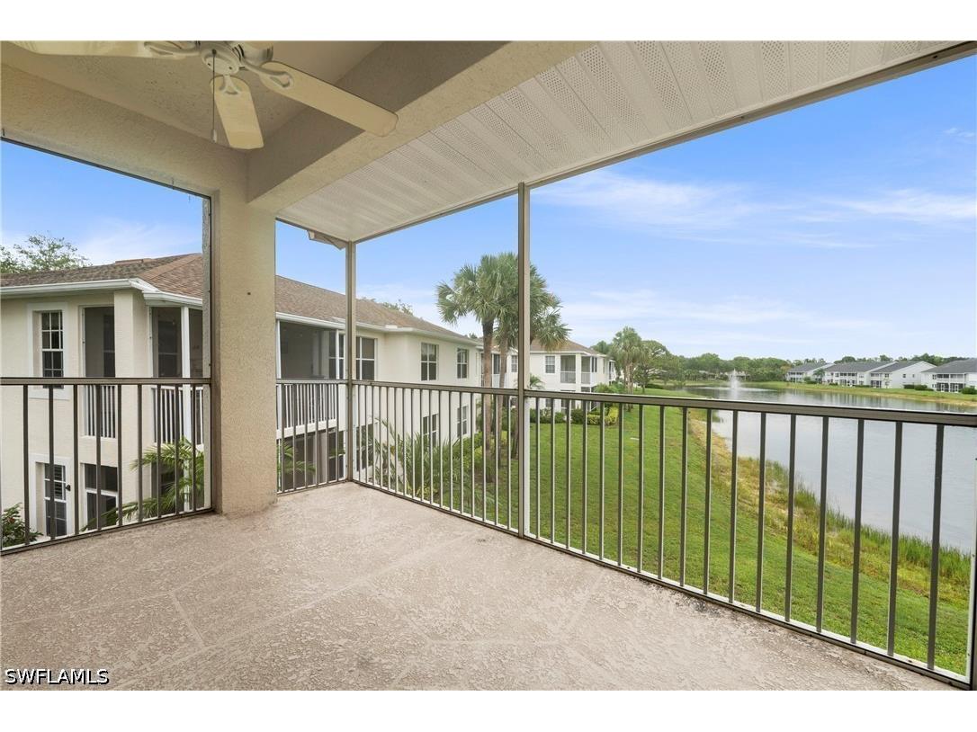 9670 Village View Boulevard #201 Bonita Springs FL 34135 226020827 image28