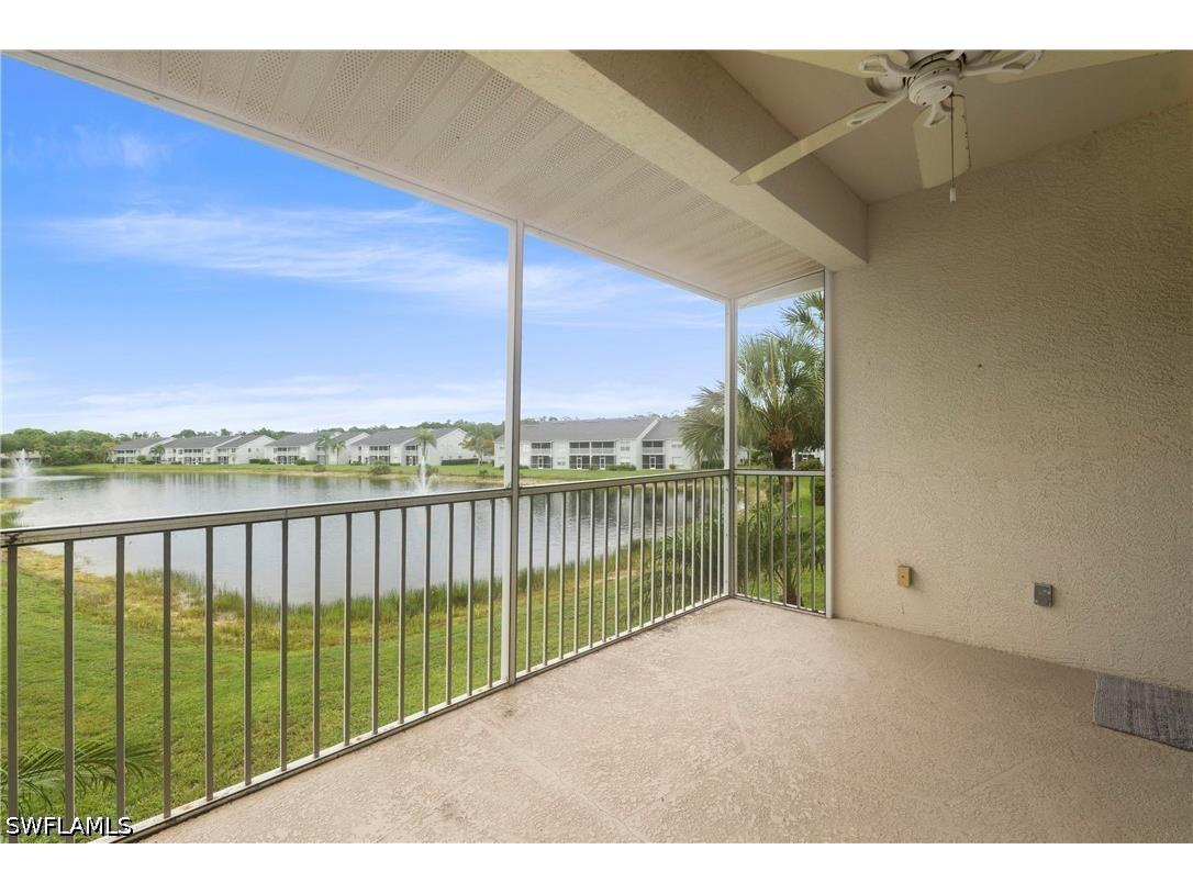 9670 Village View Boulevard #201 Bonita Springs FL 34135 226020827 image29
