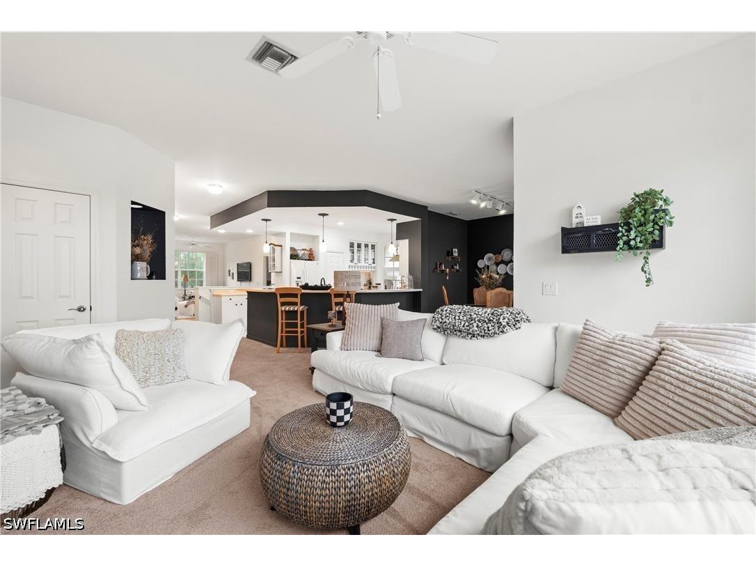 9670 Village View Boulevard #201 Bonita Springs FL 34135 226020827 image3
