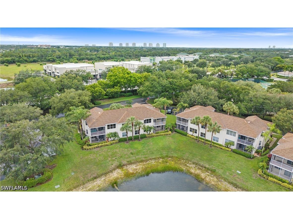 9670 Village View Boulevard #201 Bonita Springs FL 34135 226020827 image30
