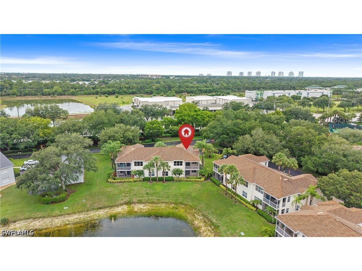 9670 Village View Boulevard #201 Bonita Springs FL 34135 226020827 image32