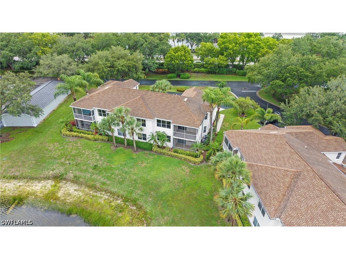 9670 Village View Boulevard #201 Bonita Springs FL 34135 226020827 image33