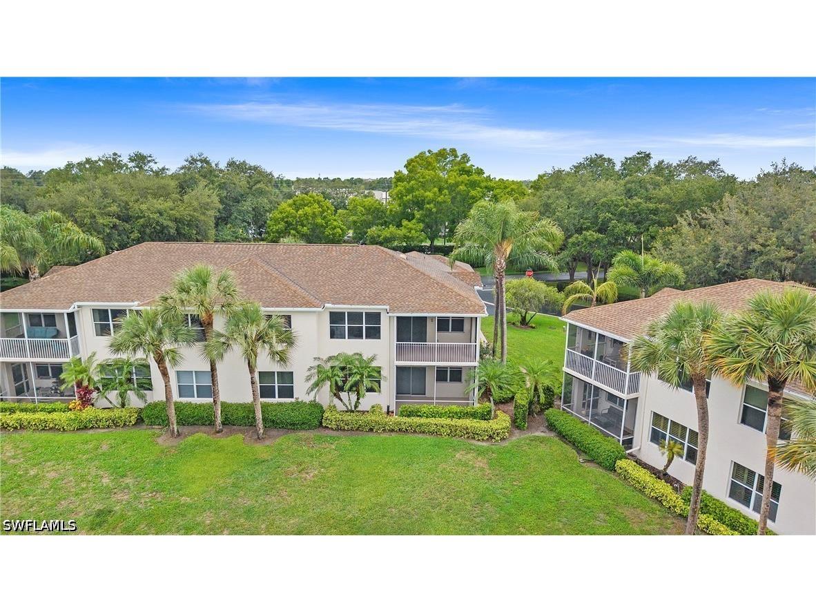 9670 Village View Boulevard #201 Bonita Springs FL 34135 226020827 image34