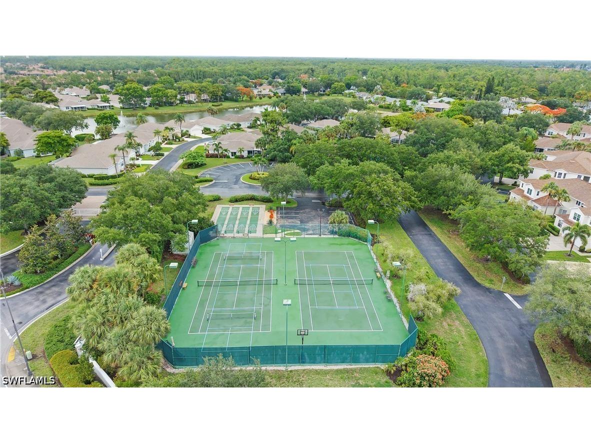 9670 Village View Boulevard #201 Bonita Springs FL 34135 226020827 image35