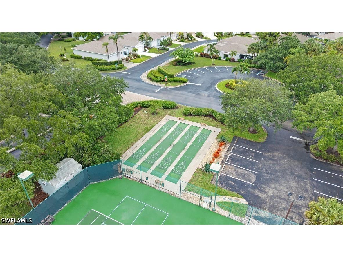9670 Village View Boulevard #201 Bonita Springs FL 34135 226020827 image36