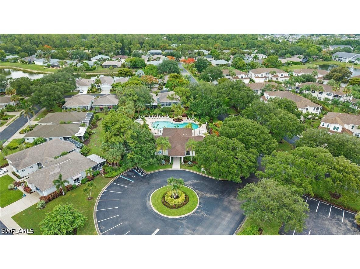 9670 Village View Boulevard #201 Bonita Springs FL 34135 226020827 image37