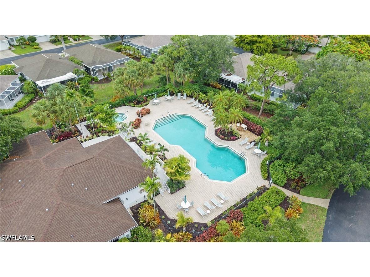9670 Village View Boulevard #201 Bonita Springs FL 34135 226020827 image38
