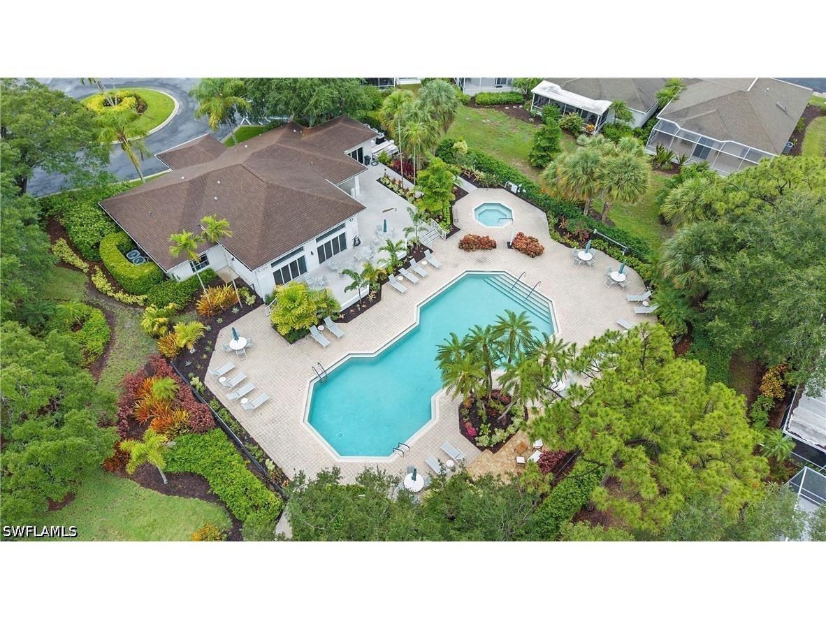 9670 Village View Boulevard #201 Bonita Springs FL 34135 226020827 image39