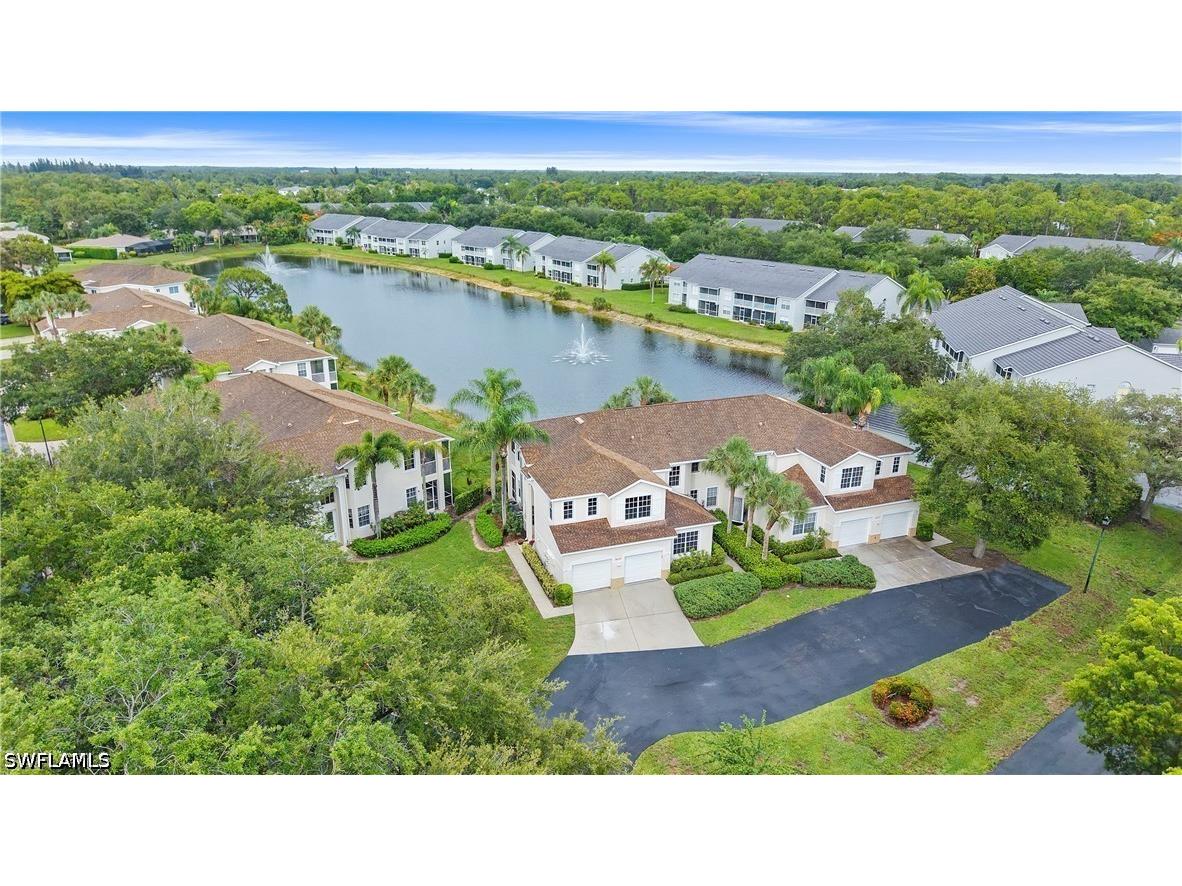 9670 Village View Boulevard #201 Bonita Springs FL 34135 226020827 image40