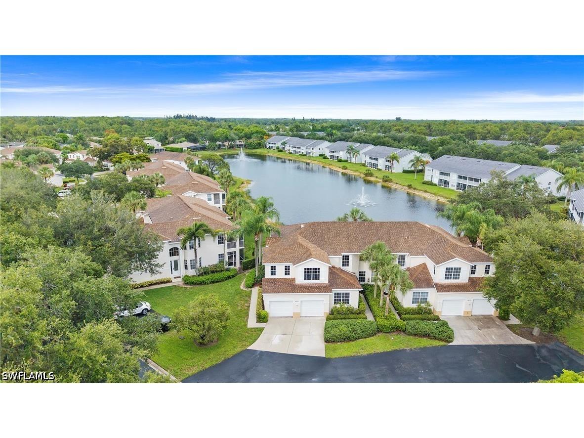 9670 Village View Boulevard #201 Bonita Springs FL 34135 226020827 image41