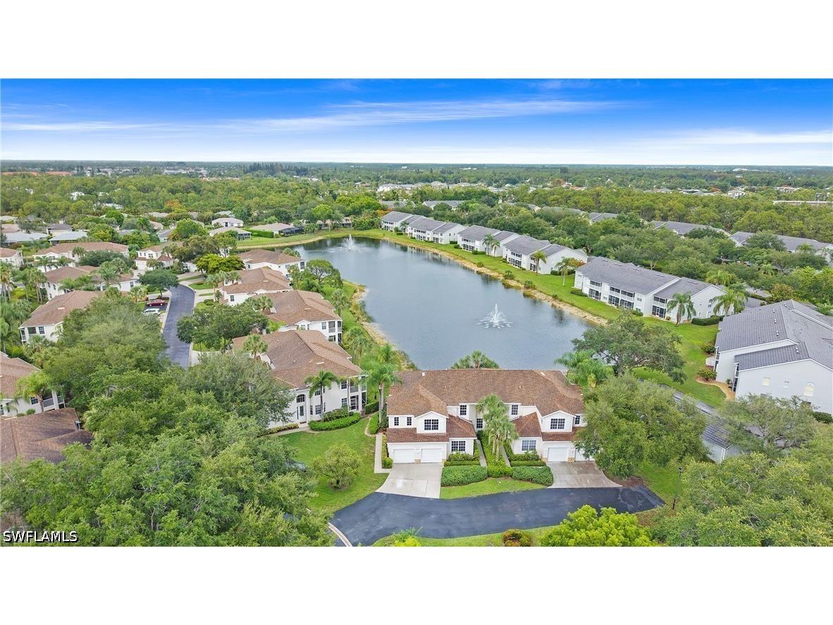 9670 Village View Boulevard #201 Bonita Springs FL 34135 226020827 image42