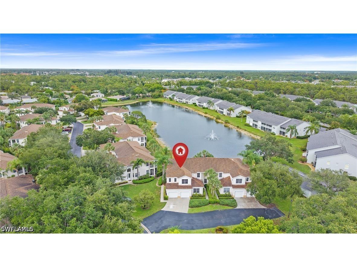 9670 Village View Boulevard #201 Bonita Springs FL 34135 226020827 image43