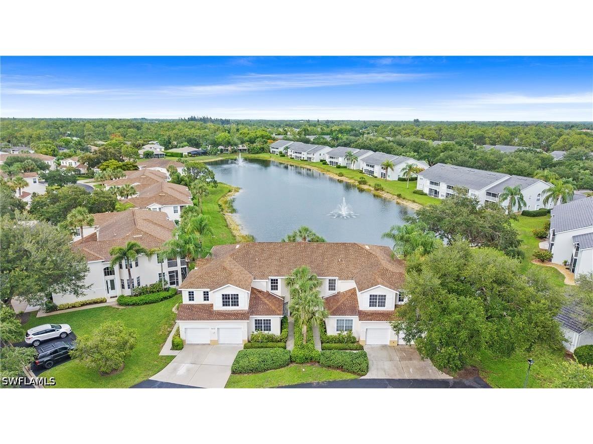 9670 Village View Boulevard #201 Bonita Springs FL 34135 226020827 image44