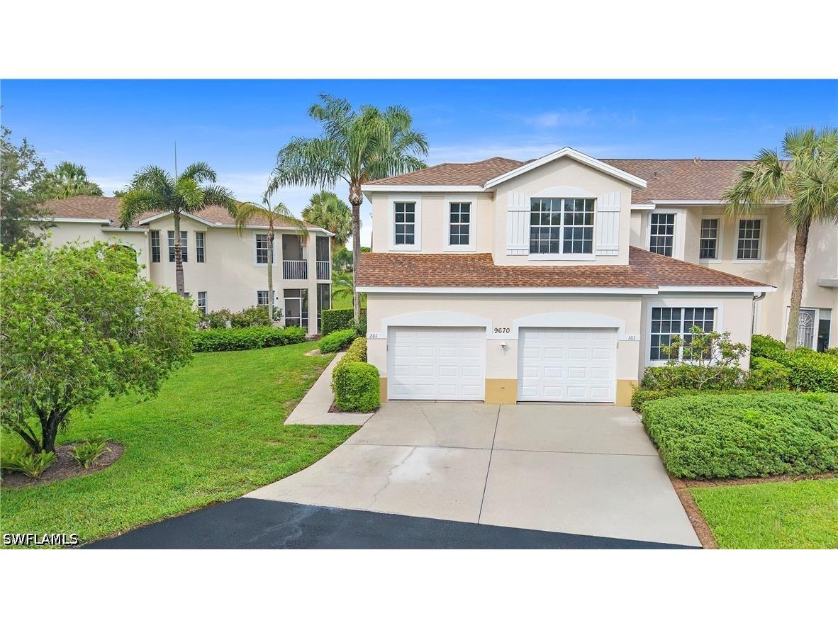 9670 Village View Boulevard #201 Bonita Springs FL 34135 226020827 image45