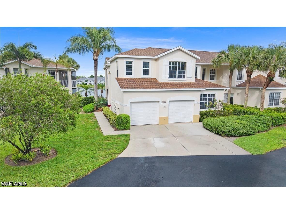 9670 Village View Boulevard #201 Bonita Springs FL 34135 226020827 image5