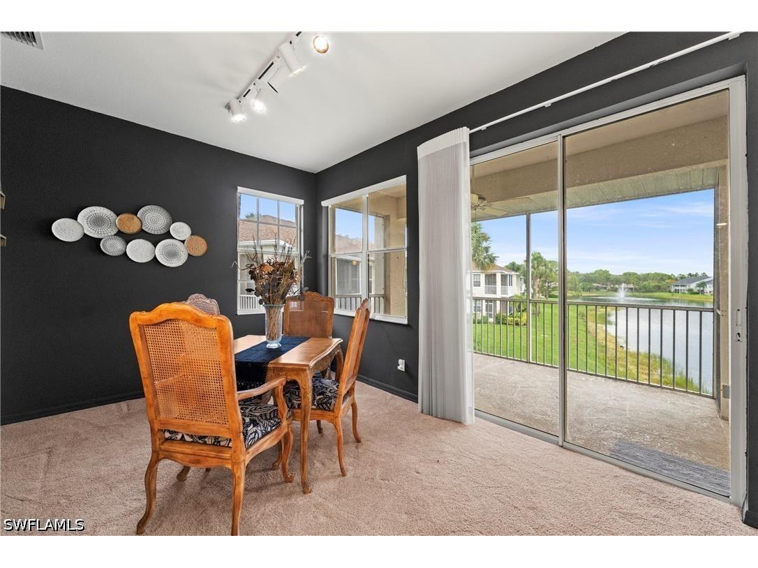 9670 Village View Boulevard #201 Bonita Springs FL 34135 226020827 image6