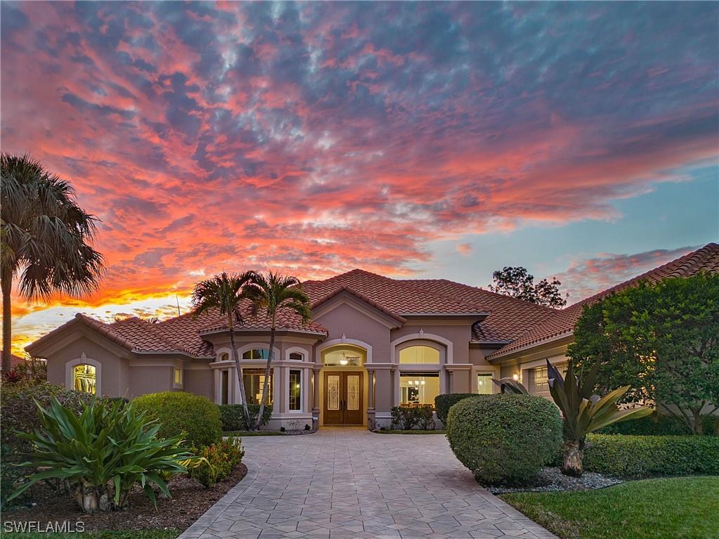 9670 Wilshire Lakes Boulevard Naples FL 34109 224008281 image1
