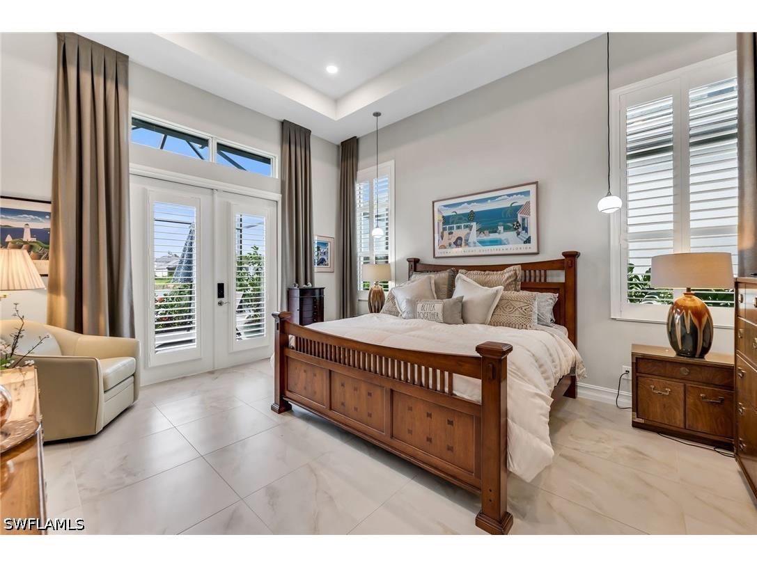 9671 Moonflower Court Naples FL 34114 226019641 image10