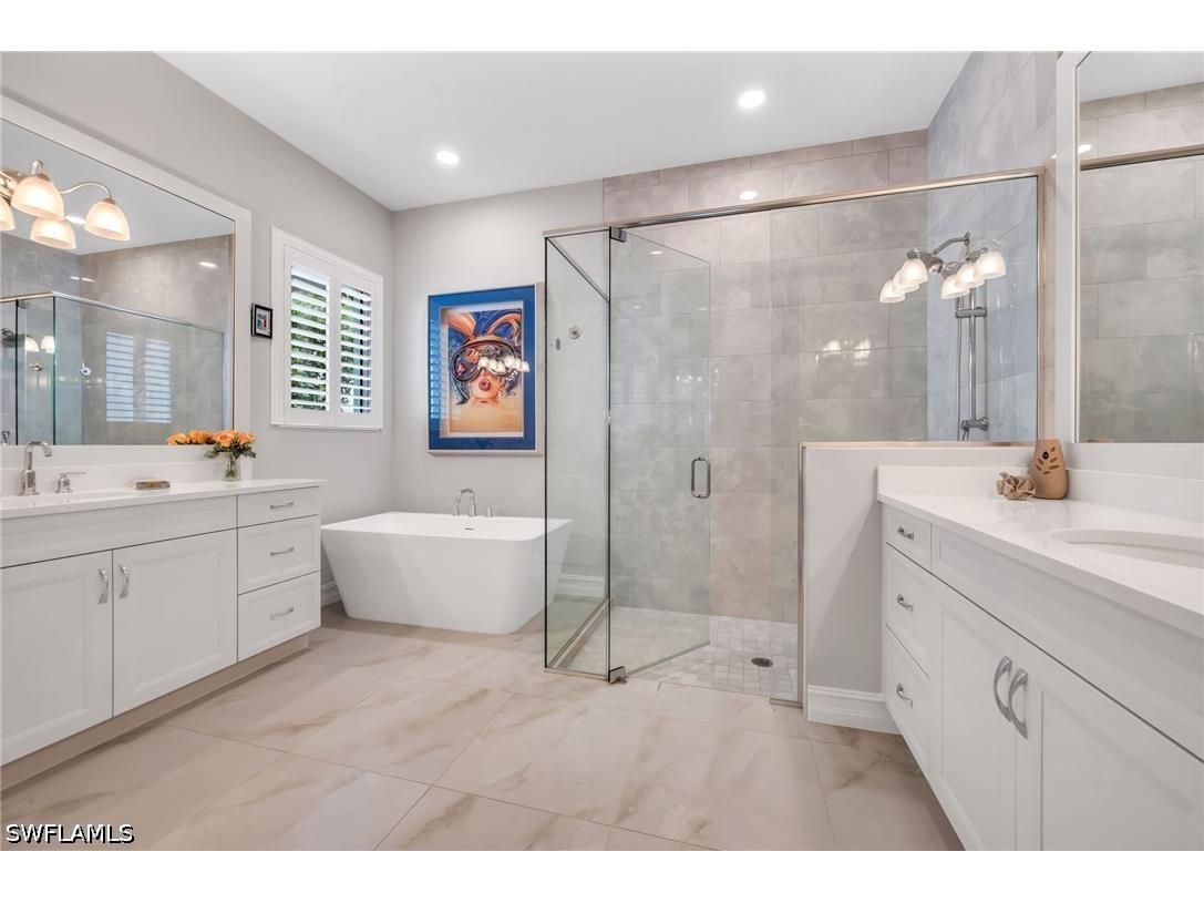 9671 Moonflower Court Naples FL 34114 226019641 image11