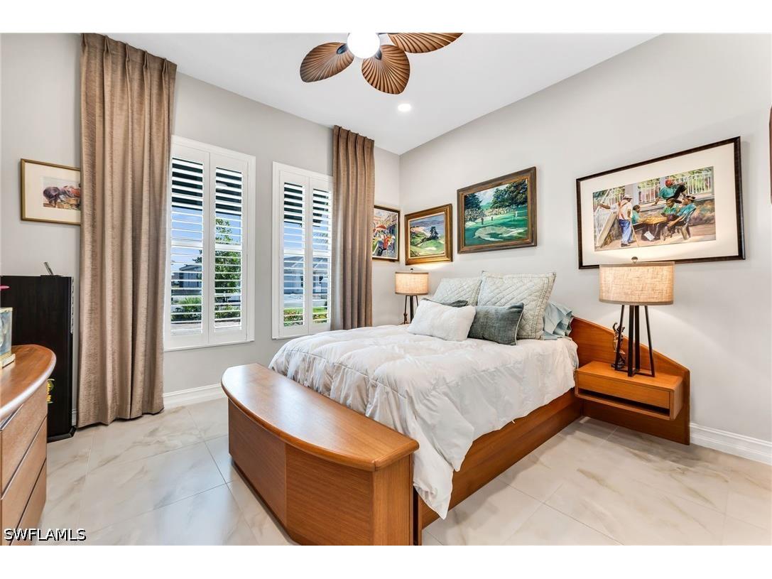 9671 Moonflower Court Naples FL 34114 226019641 image12