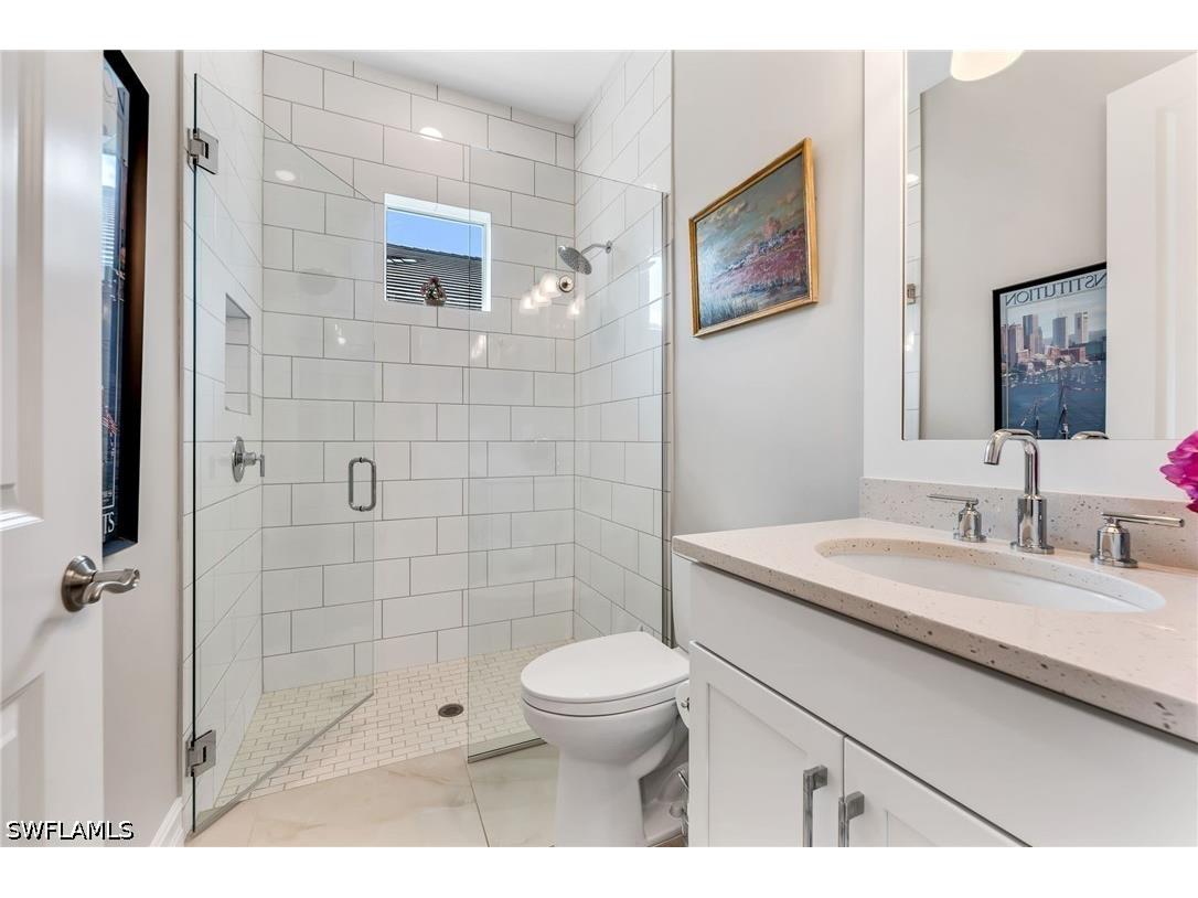 9671 Moonflower Court Naples FL 34114 226019641 image13