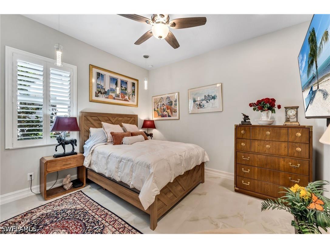 9671 Moonflower Court Naples FL 34114 226019641 image14