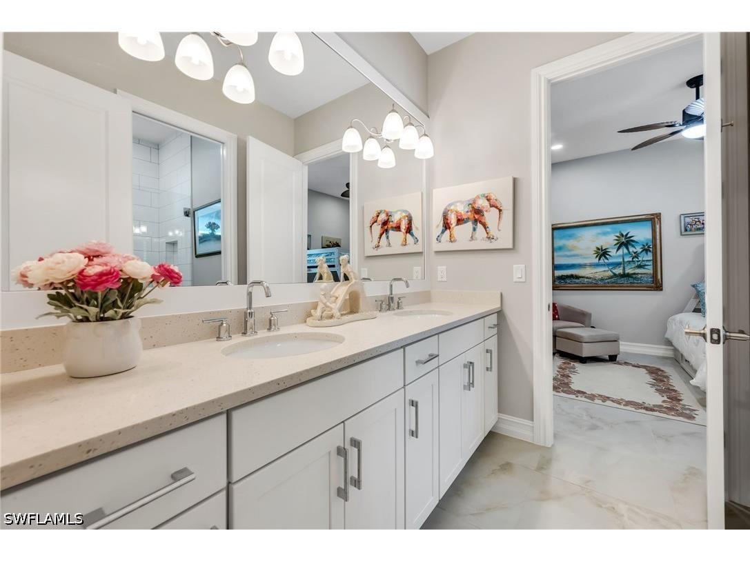 9671 Moonflower Court Naples FL 34114 226019641 image15