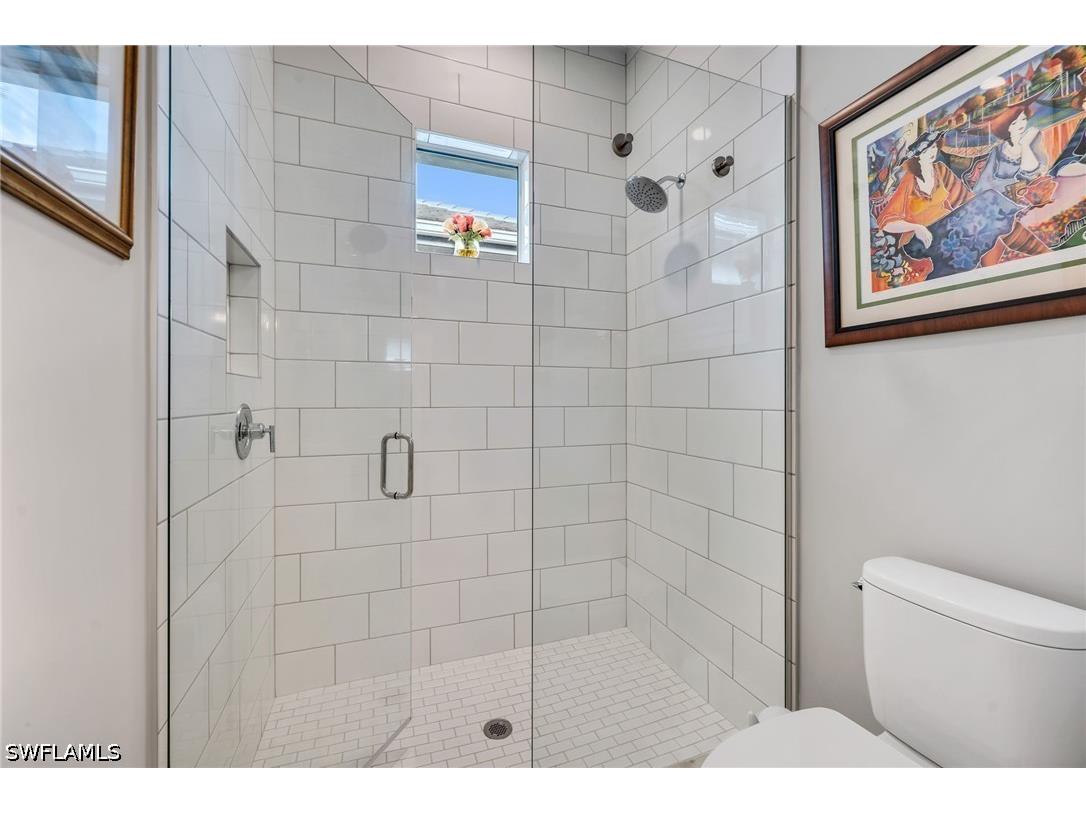 9671 Moonflower Court Naples FL 34114 226019641 image16