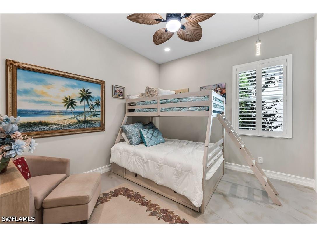 9671 Moonflower Court Naples FL 34114 226019641 image17