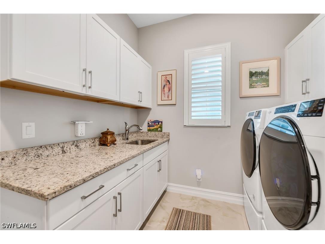 9671 Moonflower Court Naples FL 34114 226019641 image19