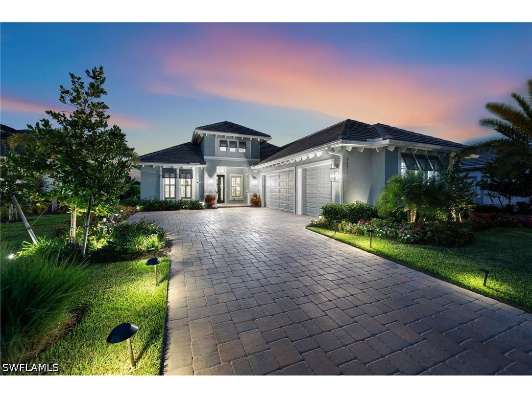 9671 Moonflower Court Naples FL 34114 226019641 image2