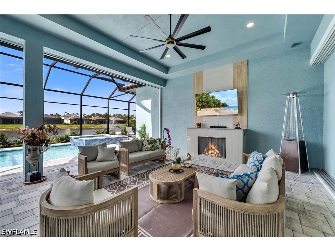 9671 Moonflower Court Naples FL 34114 226019641 image20