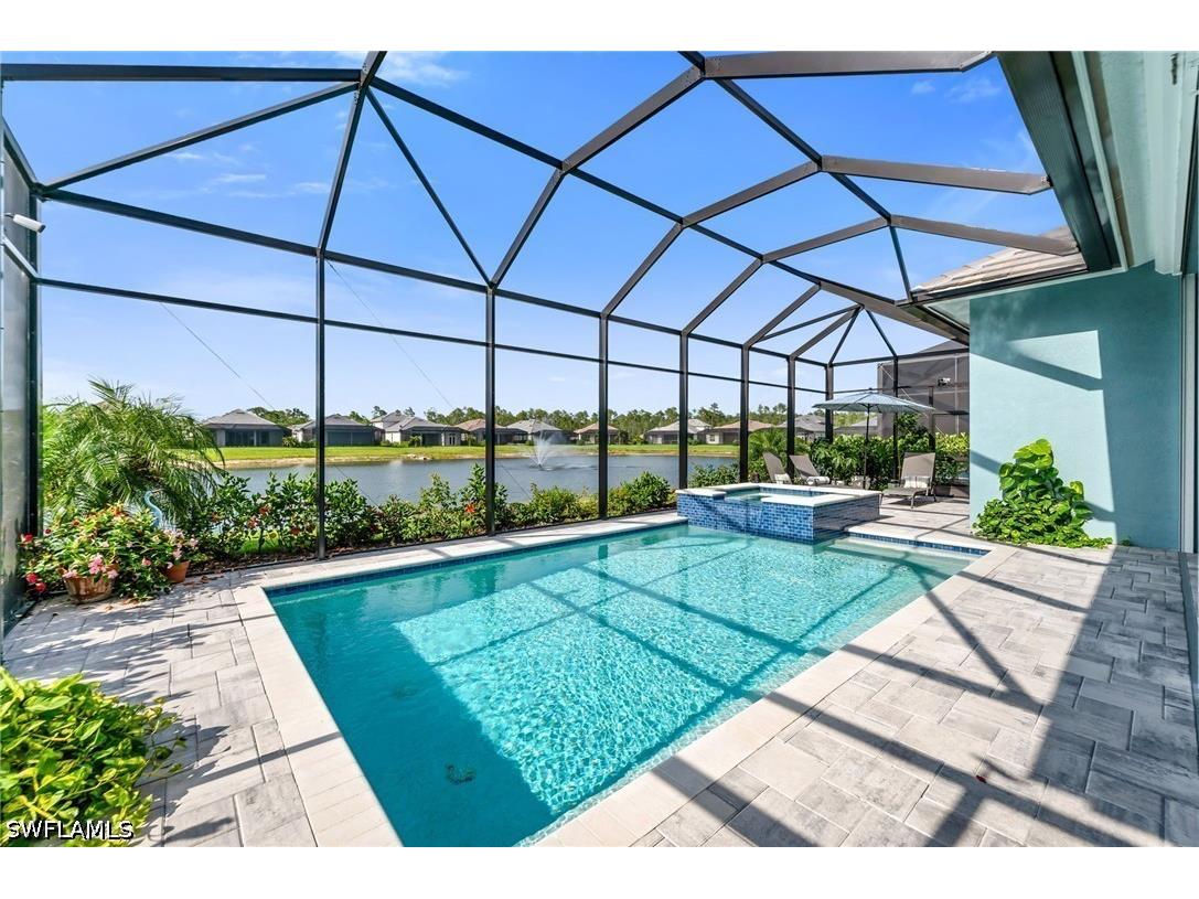 9671 Moonflower Court Naples FL 34114 226019641 image21