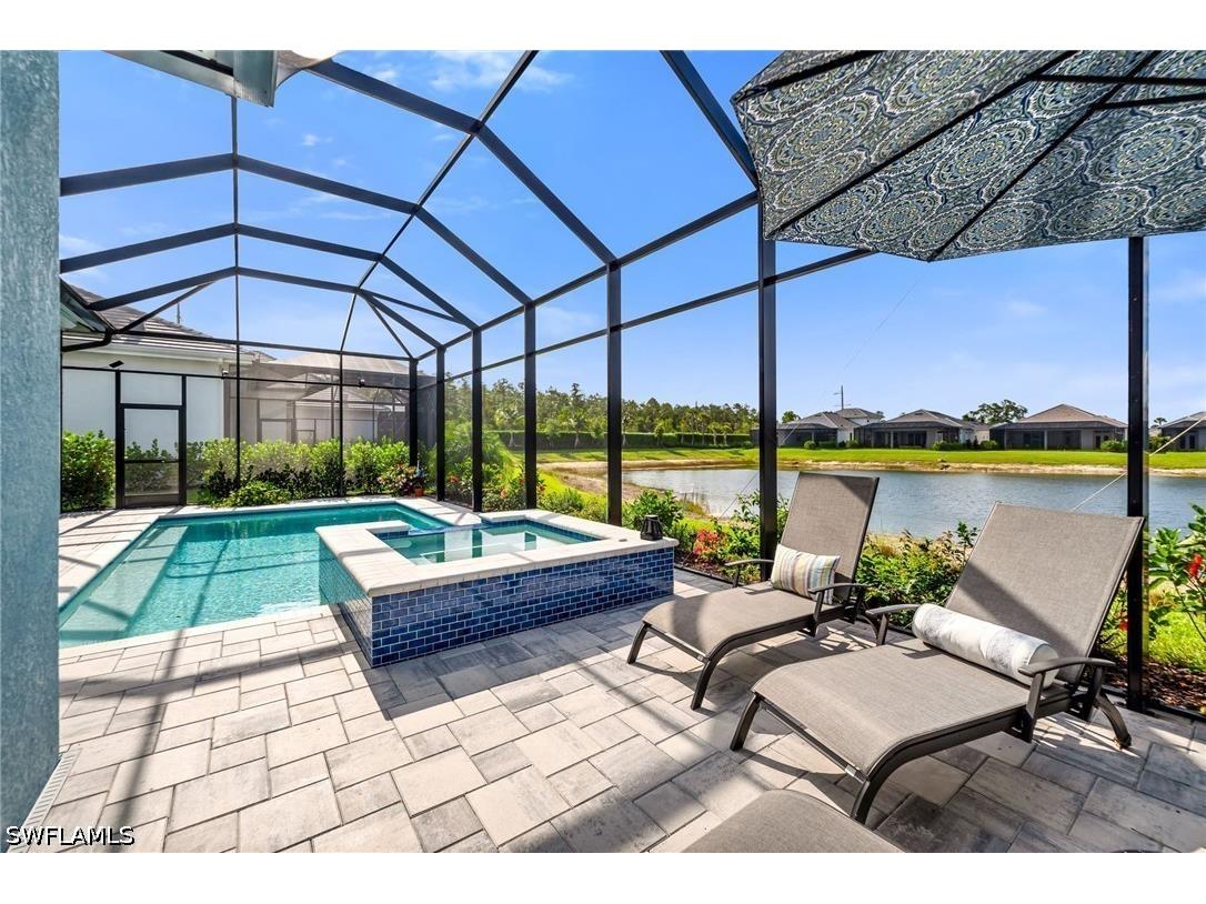 9671 Moonflower Court Naples FL 34114 226019641 image22