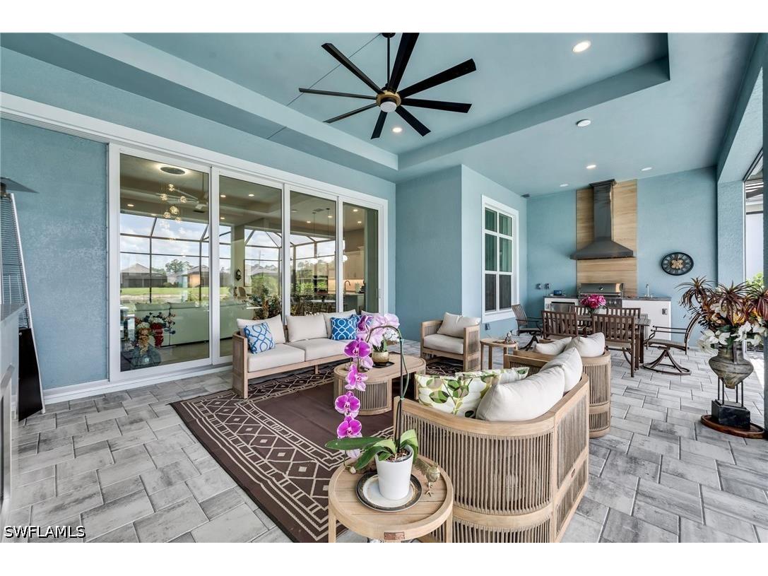9671 Moonflower Court Naples FL 34114 226019641 image23