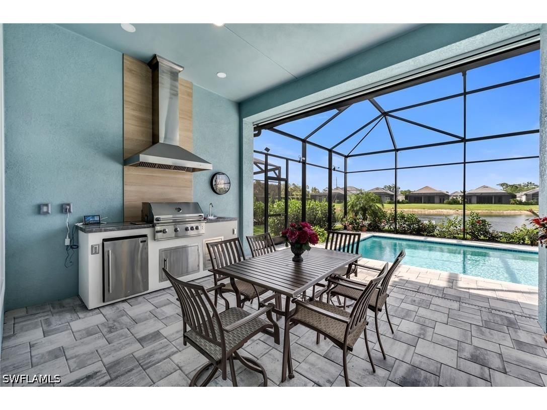 9671 Moonflower Court Naples FL 34114 226019641 image24